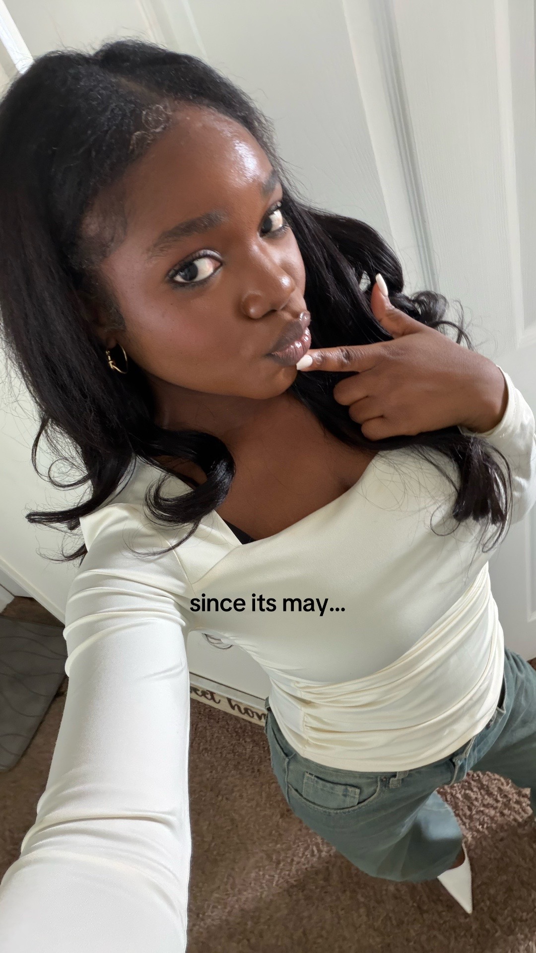 @starsola