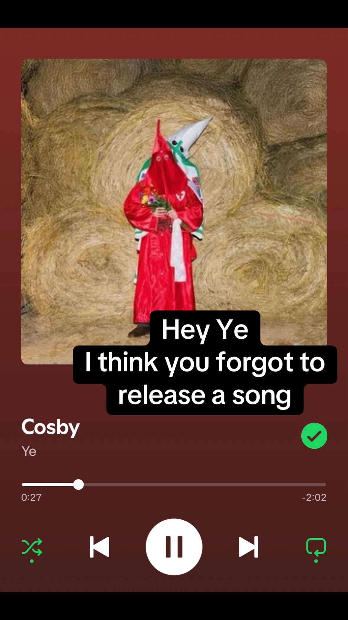 @aircandymusic