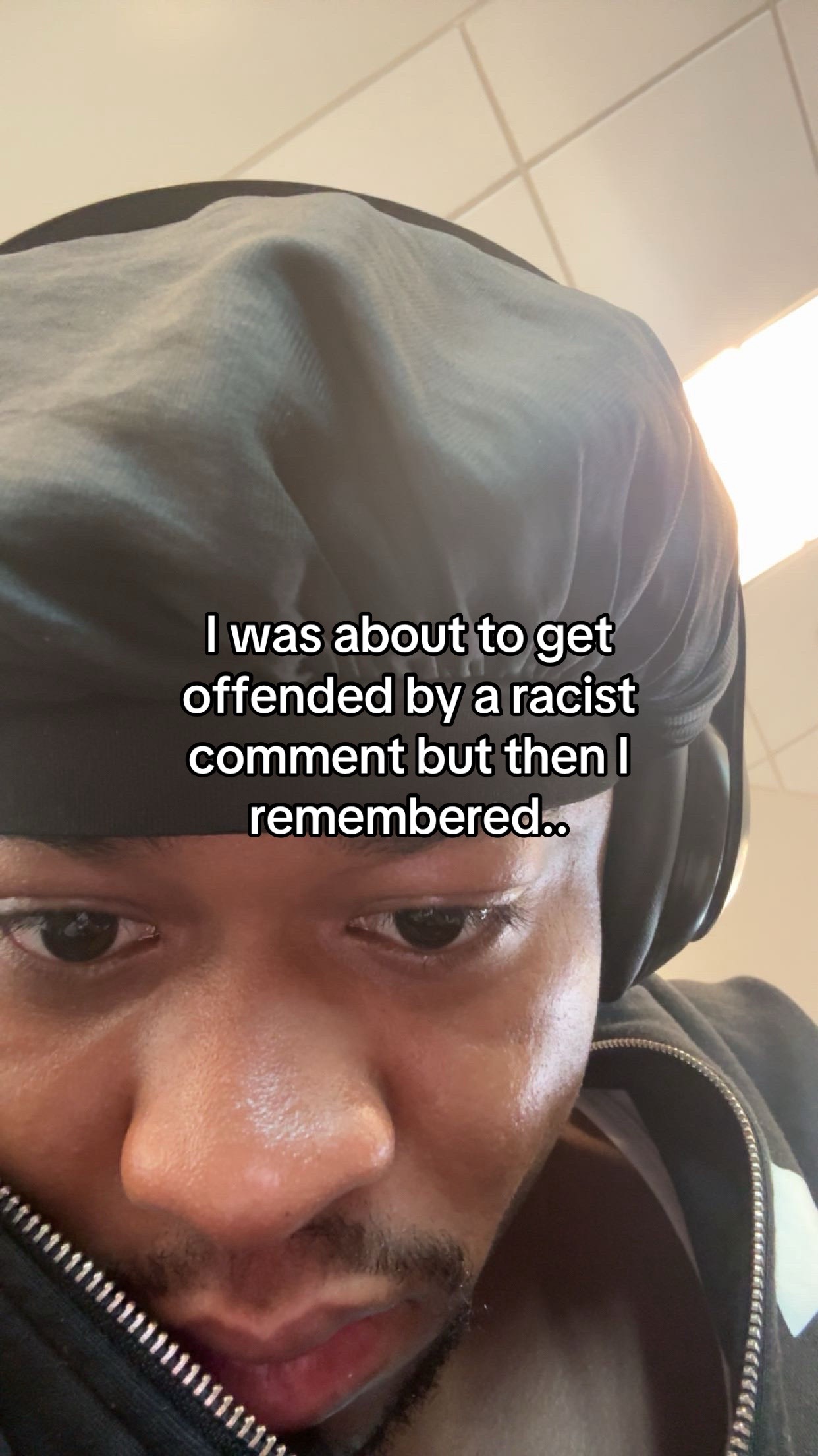 @relateableguyfrommass