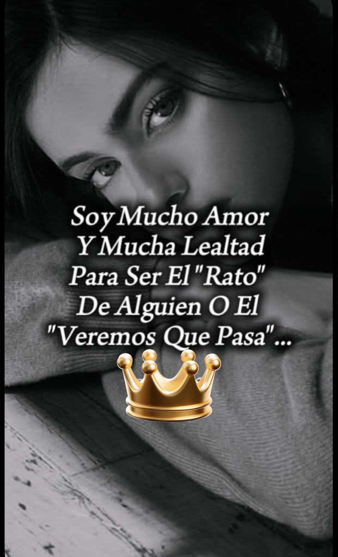 @Las mujeres facturamos