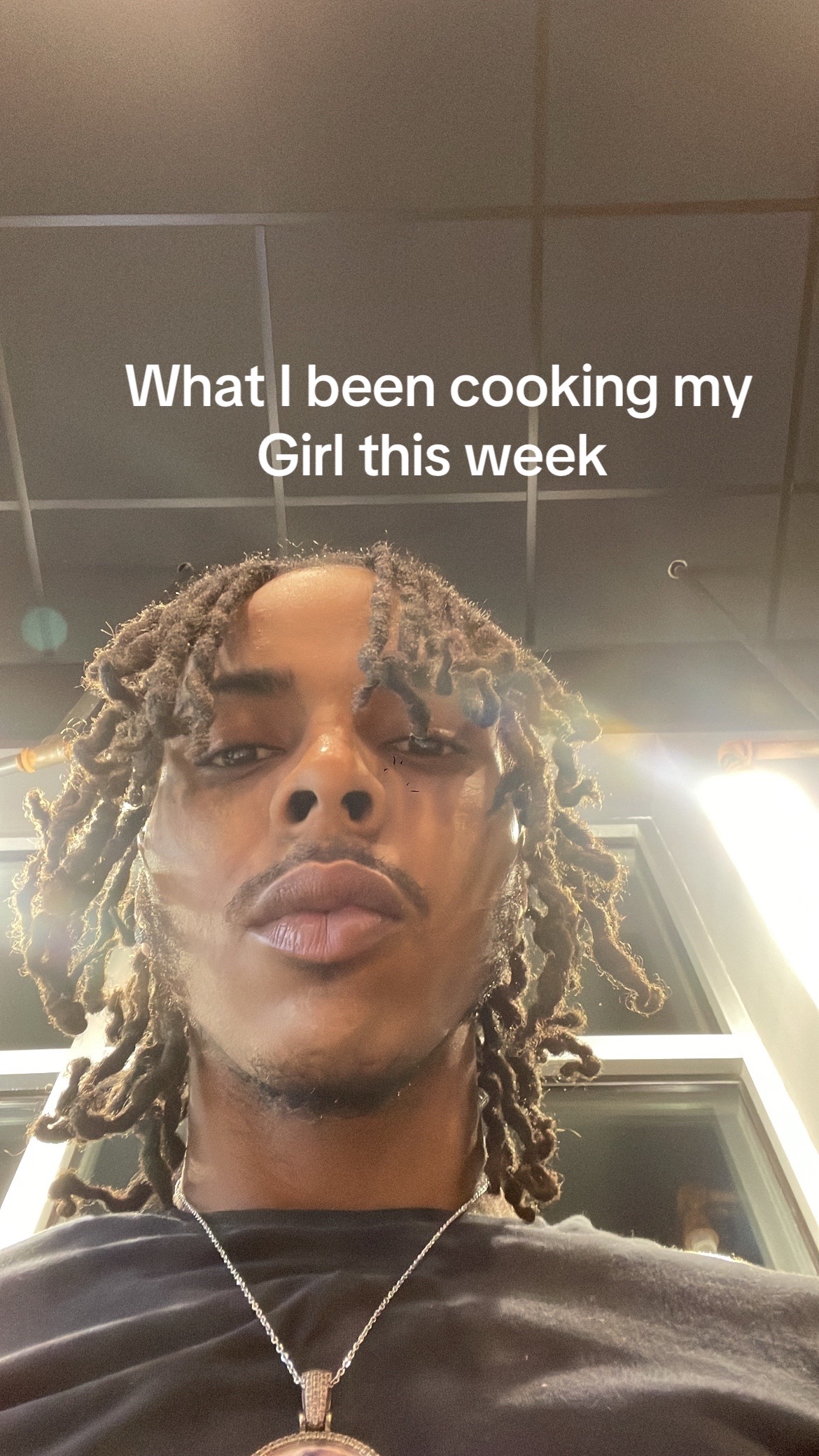 @BirkyyP
