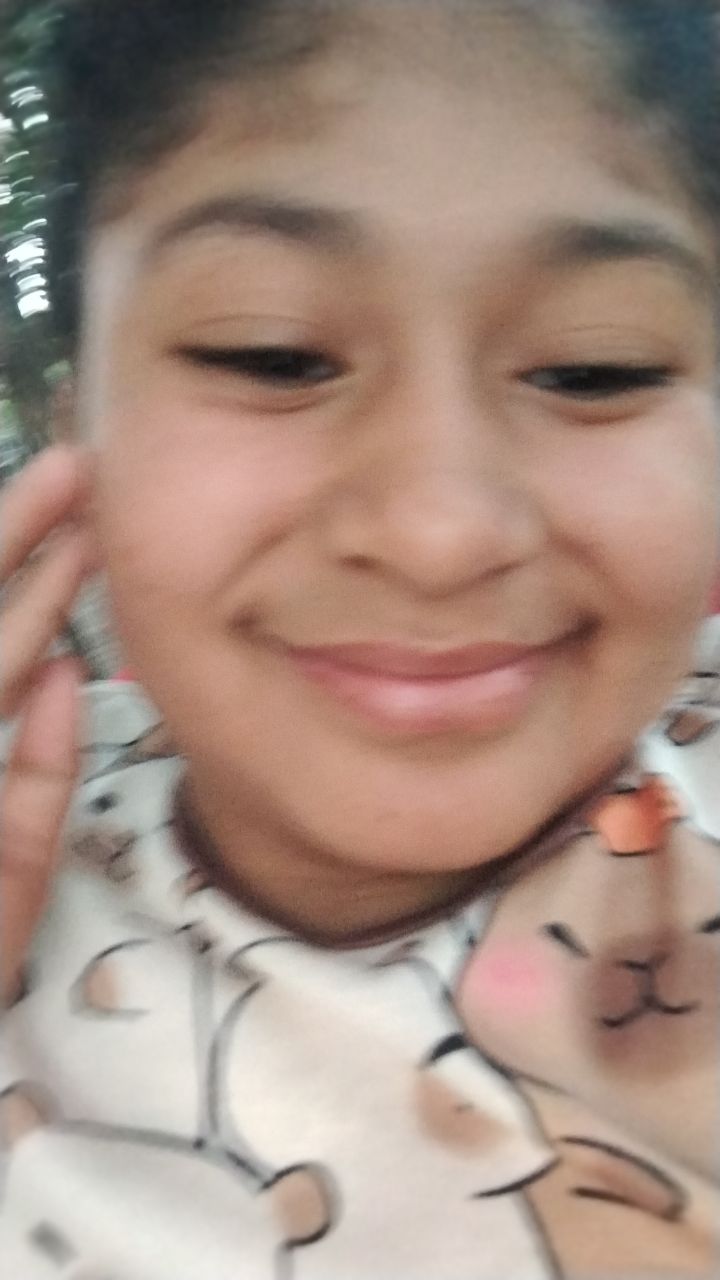 @Gustavo Reyes