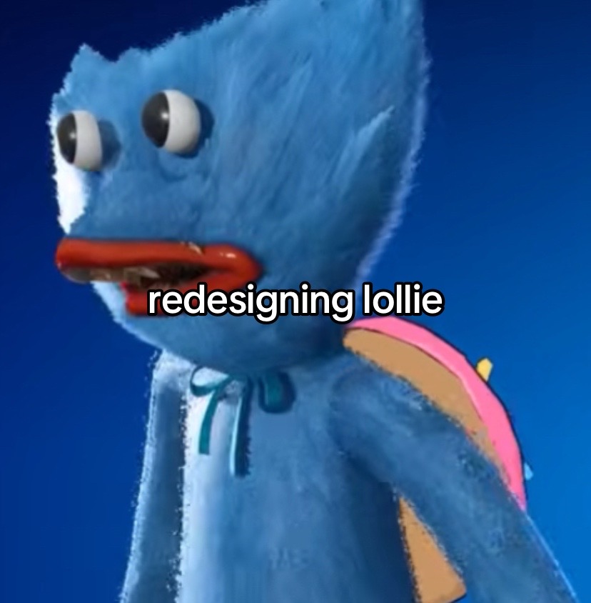 @soporSlime