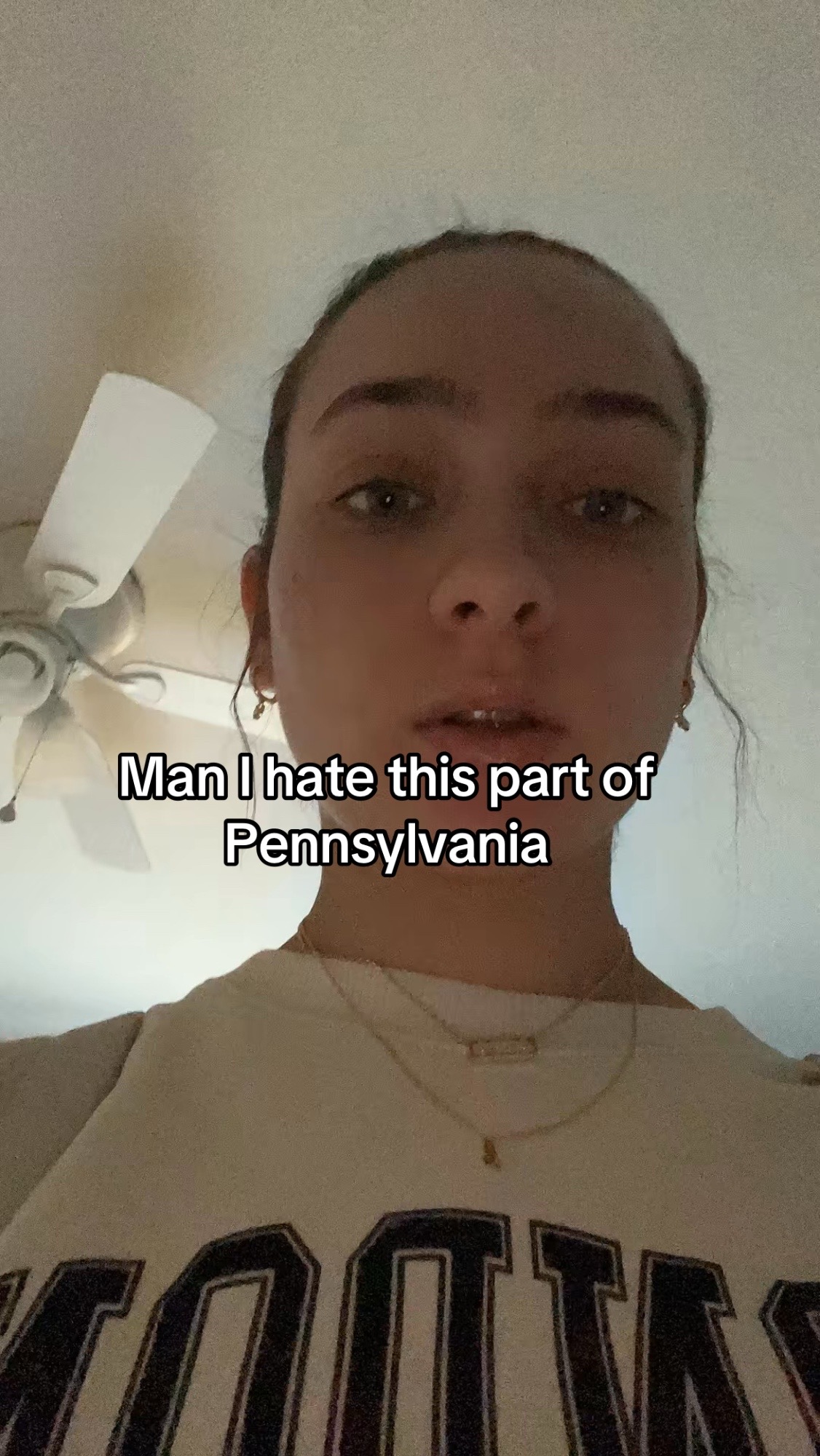@Lera