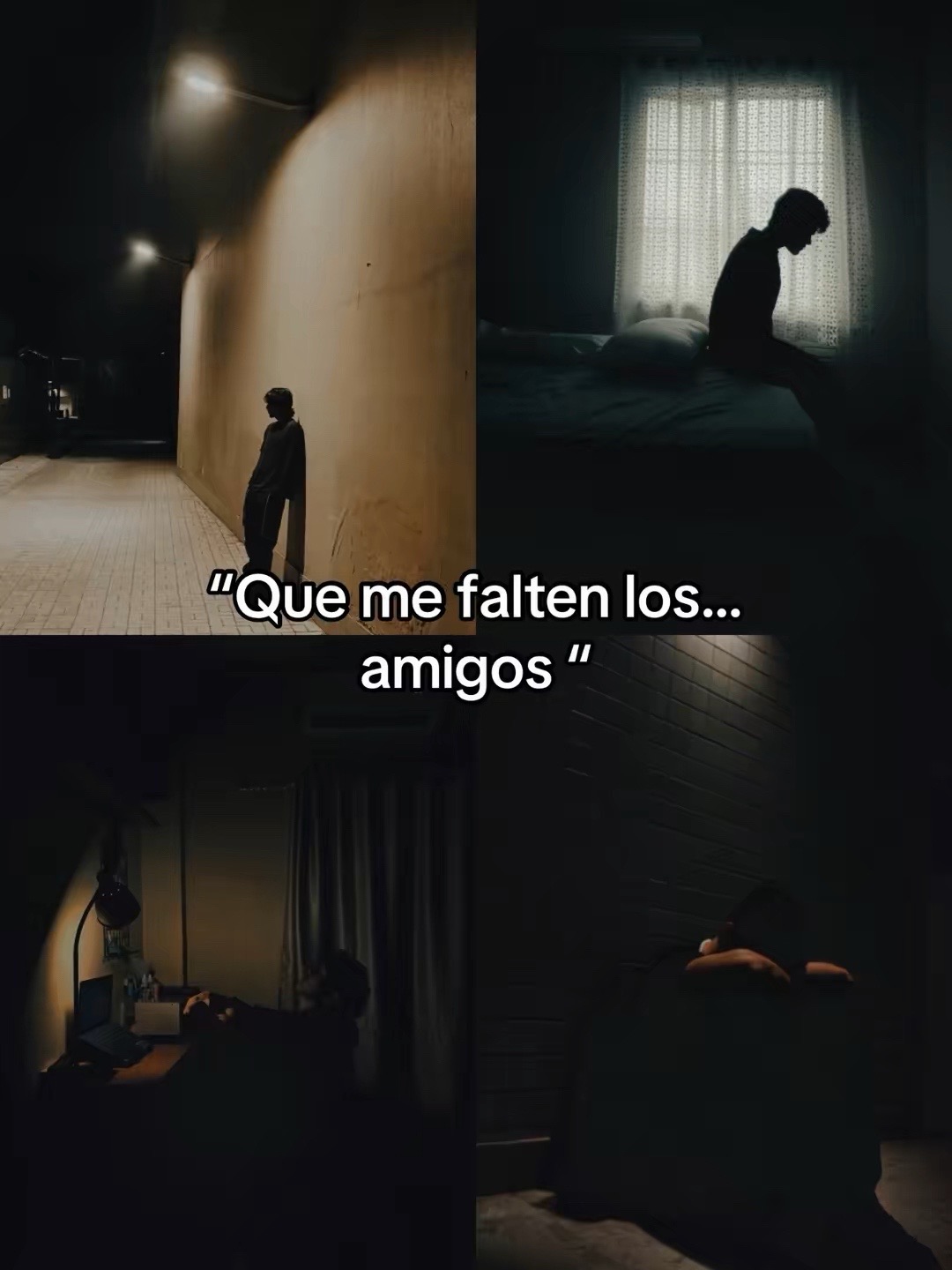 @DAVID 💪🏻🥷