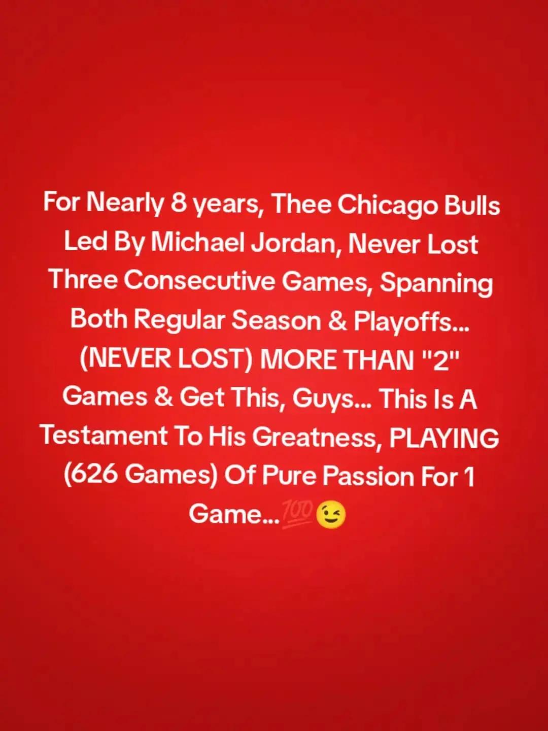 @@jedbush2k