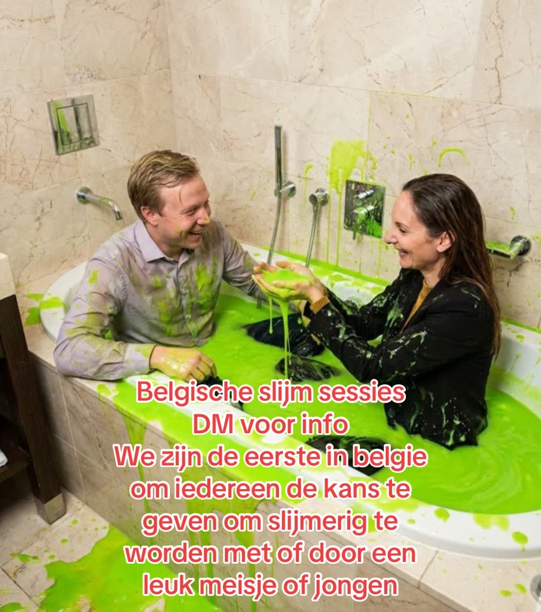 @SlimeUsUp