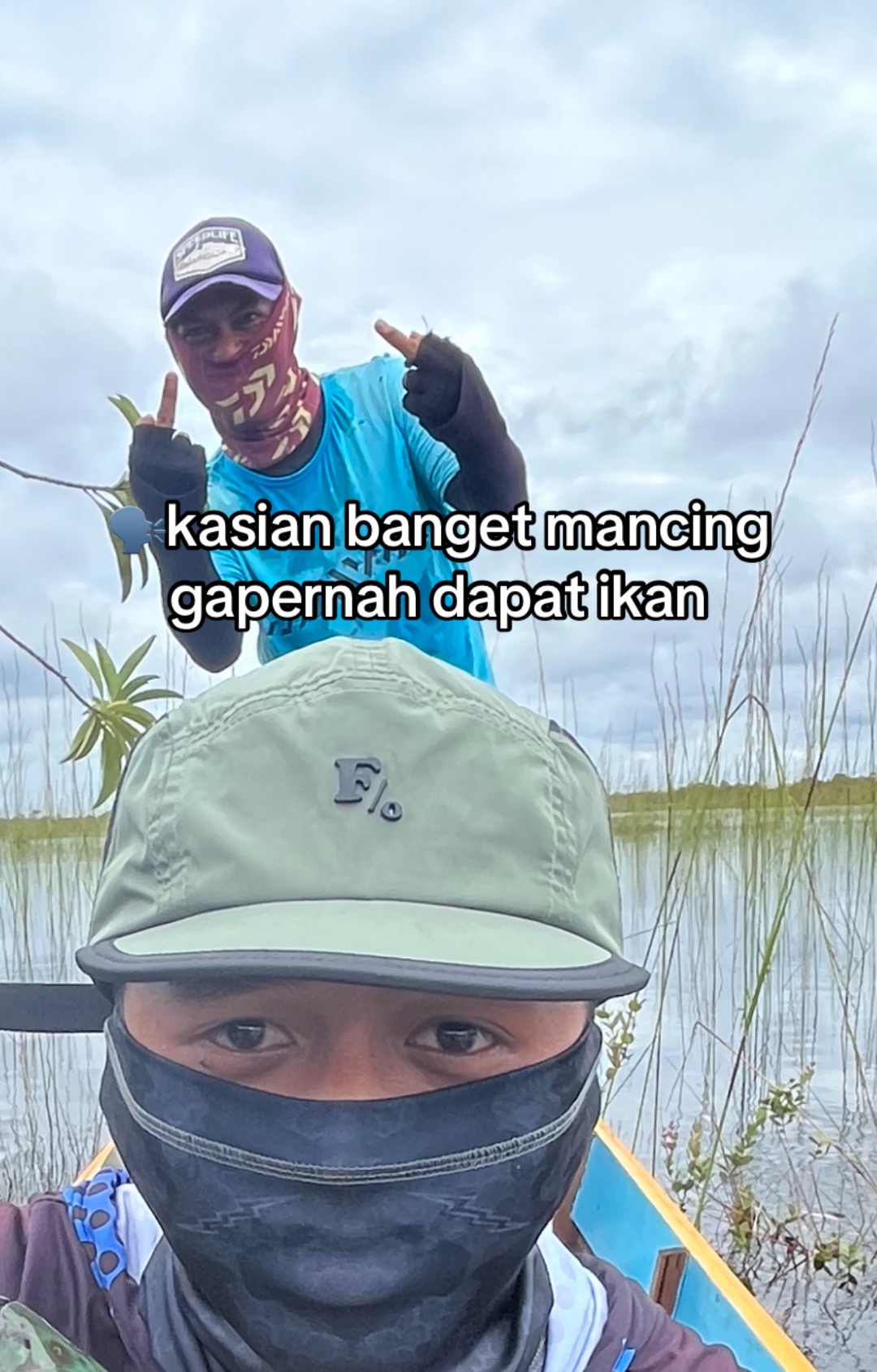 @o. Rama