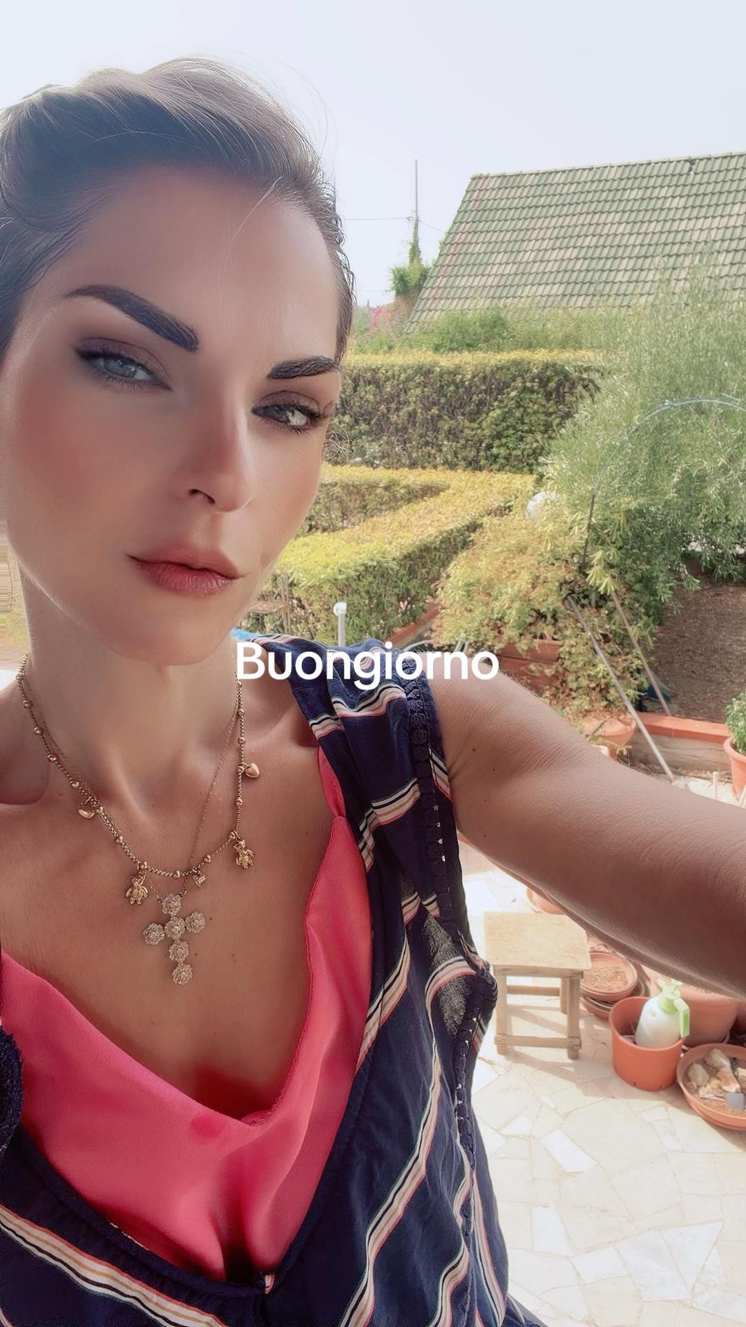 @ciuridda