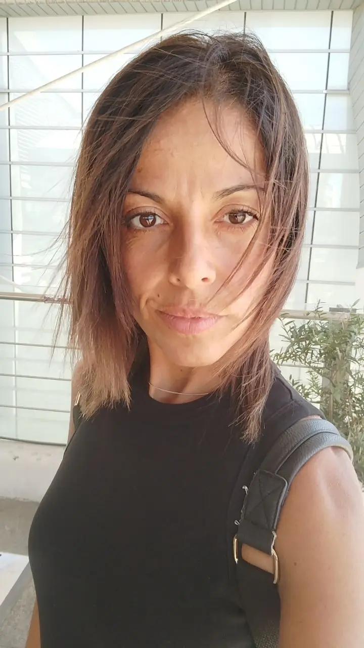 @Mary80