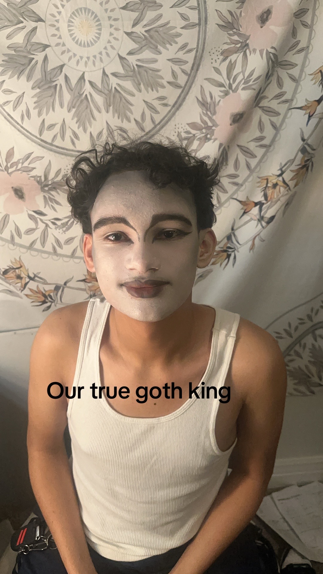 @karli