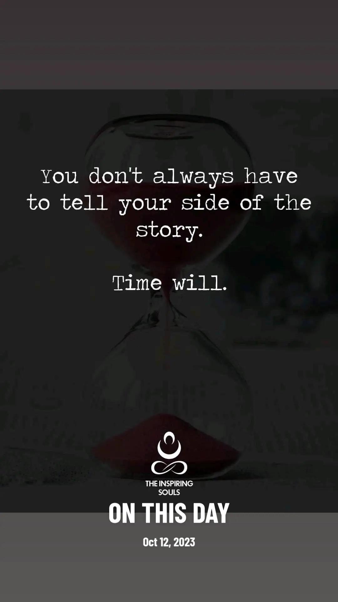 @THE QUOTE QUEEN