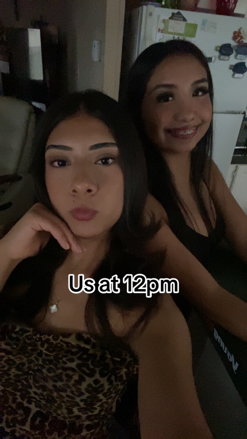 @buldakloverr07