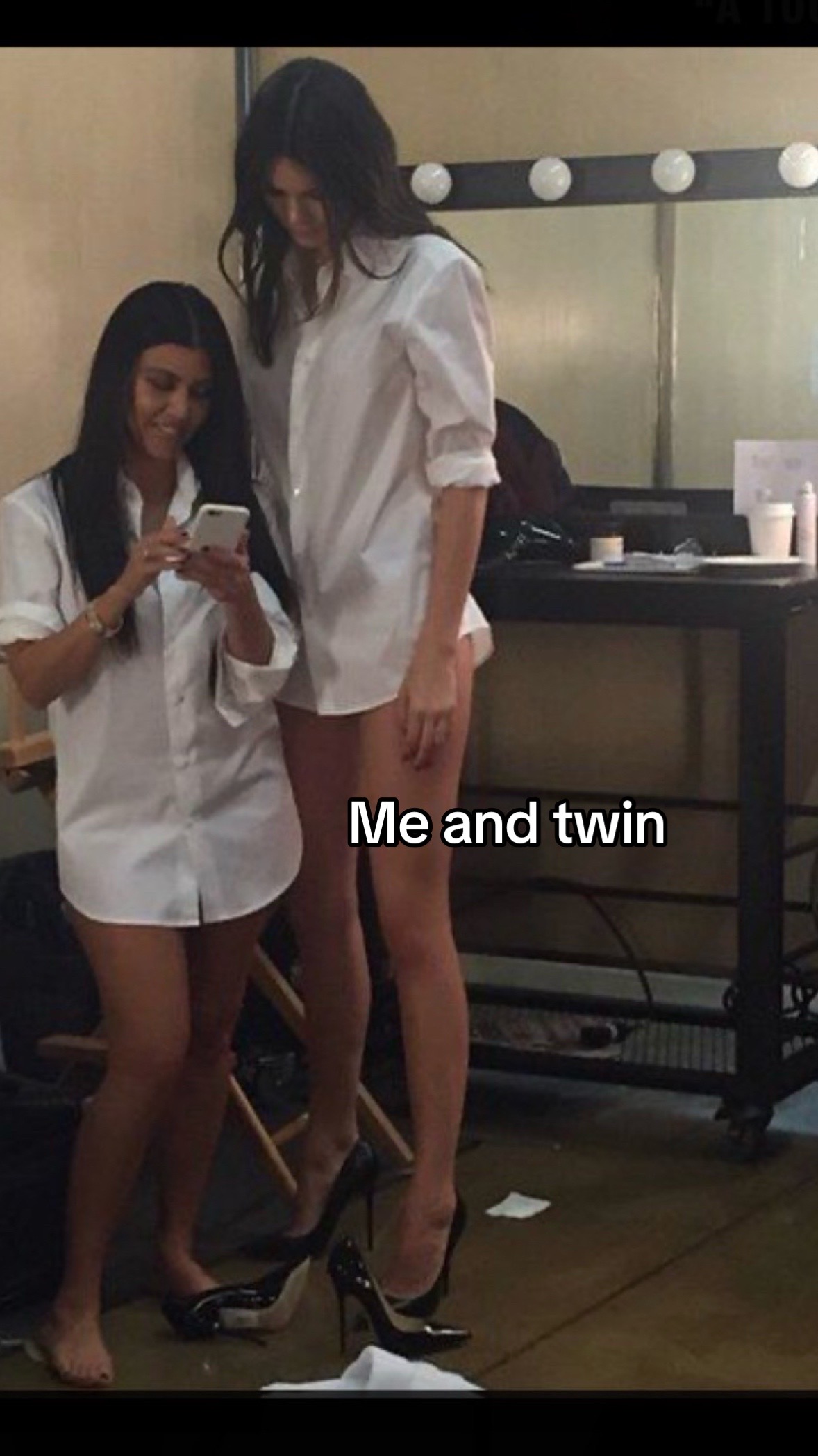 @ 