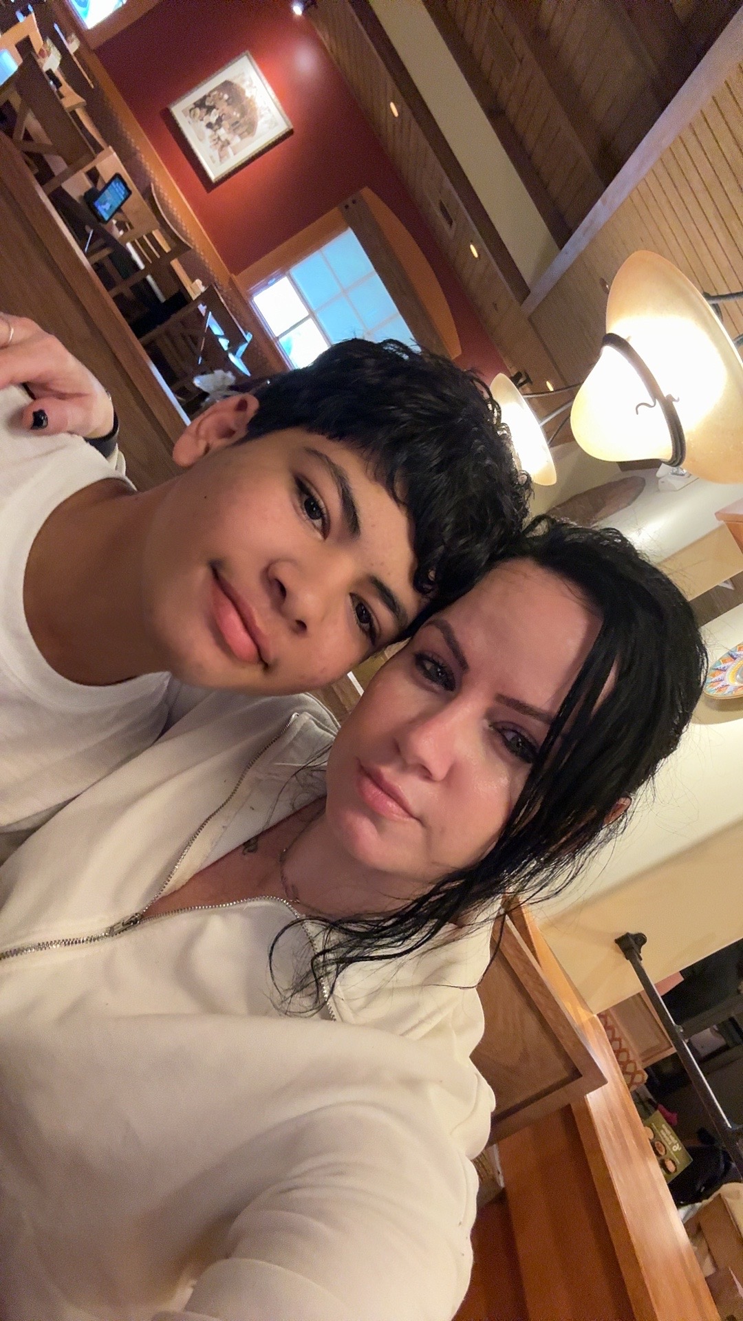 @Stacylynn07
