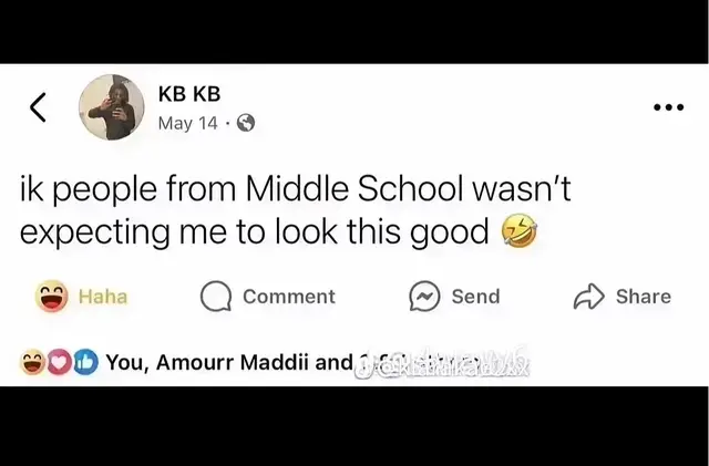 @ms.dreadbob