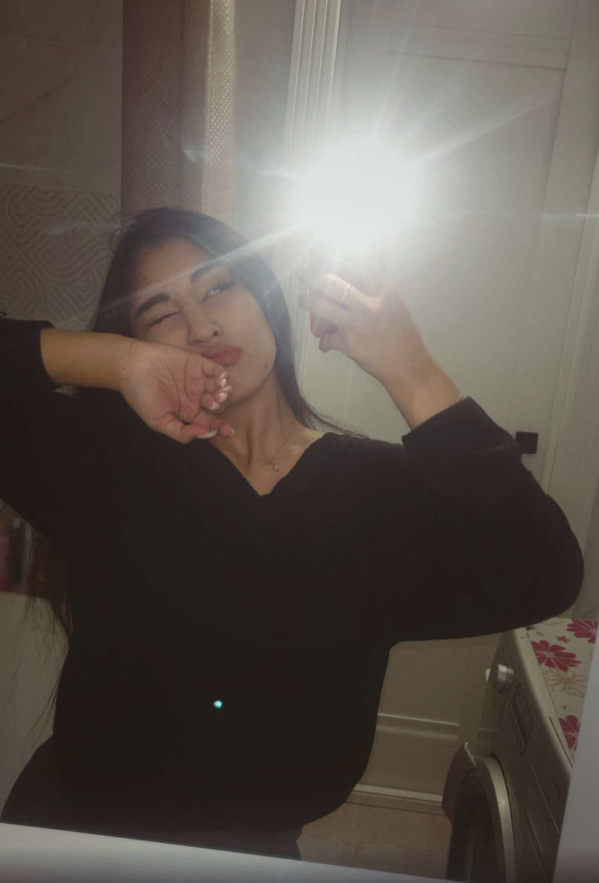 @ikblva