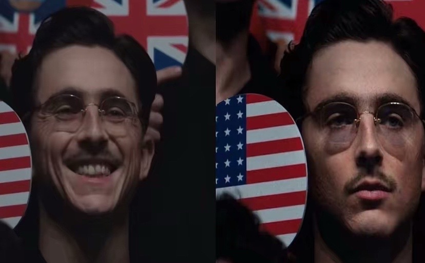 @imnotactuallyadam