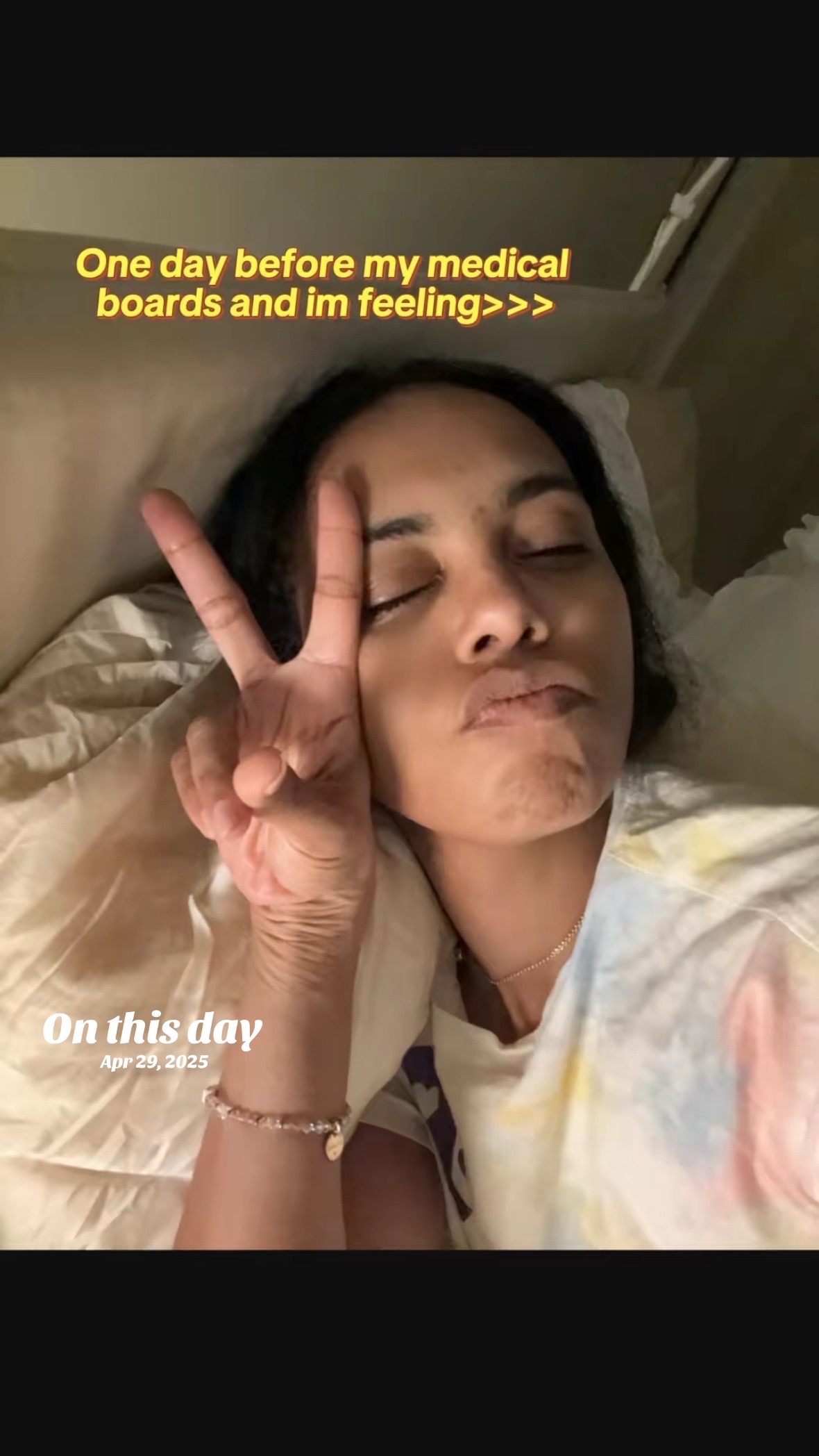 @RatJournal