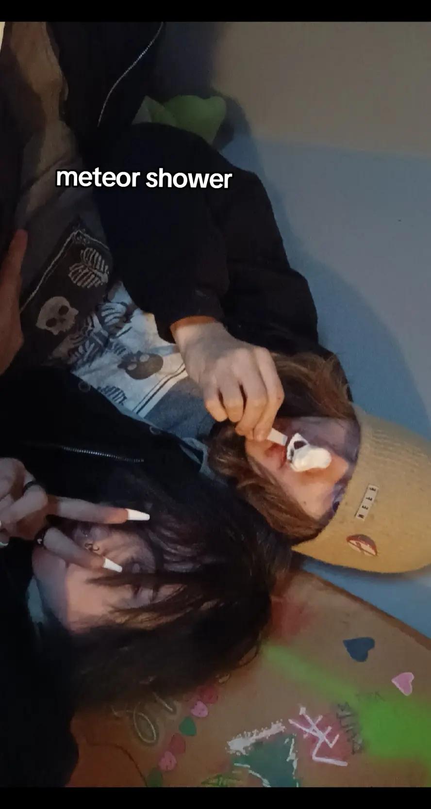 @no