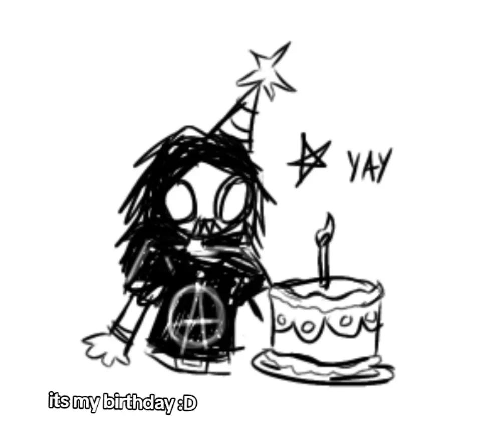 @anarchist_artist