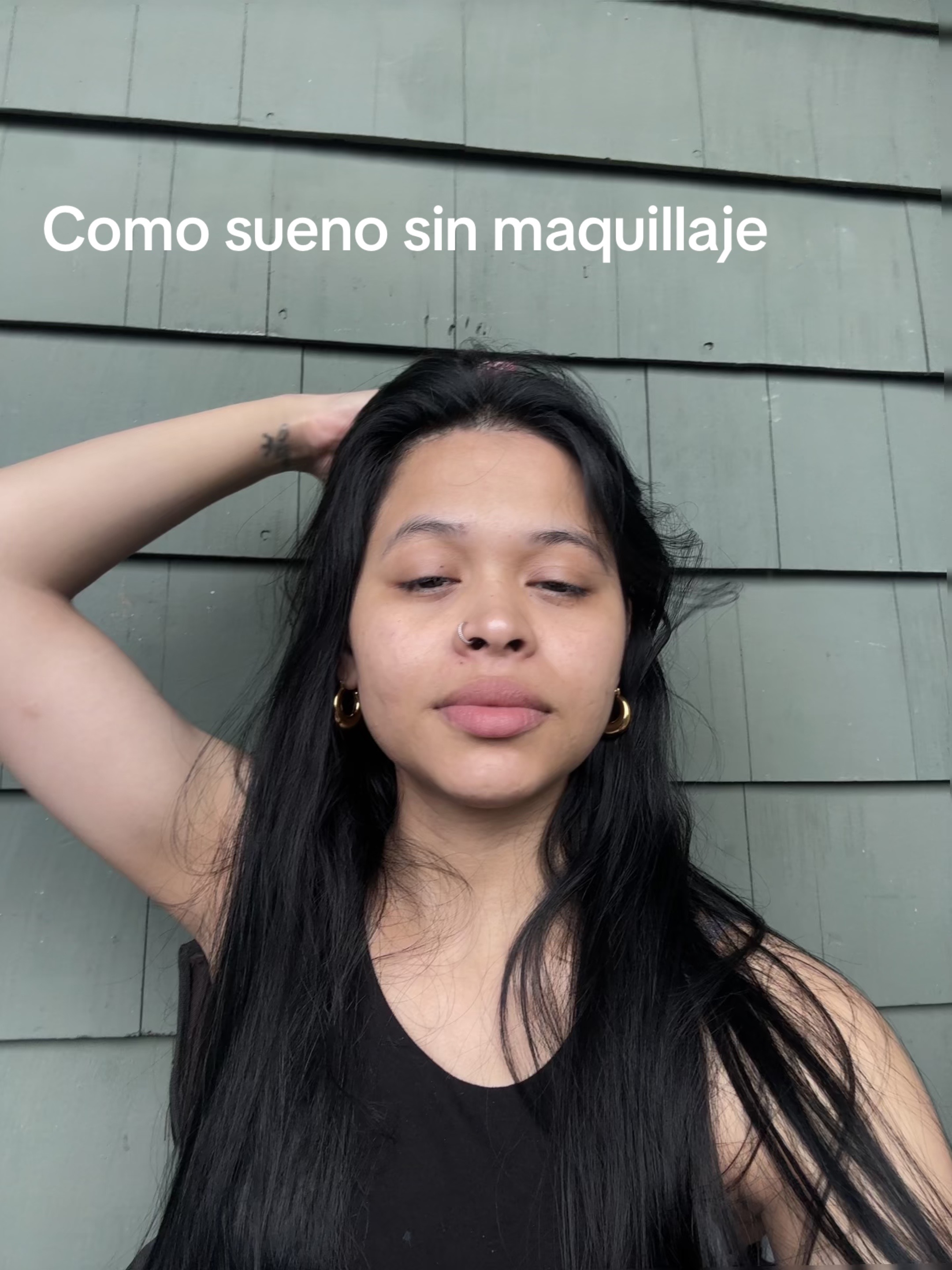 @𝑨𝒍𝒆𝒙𝒂𝒏𝒅𝒓𝒂🇭🇳🔥