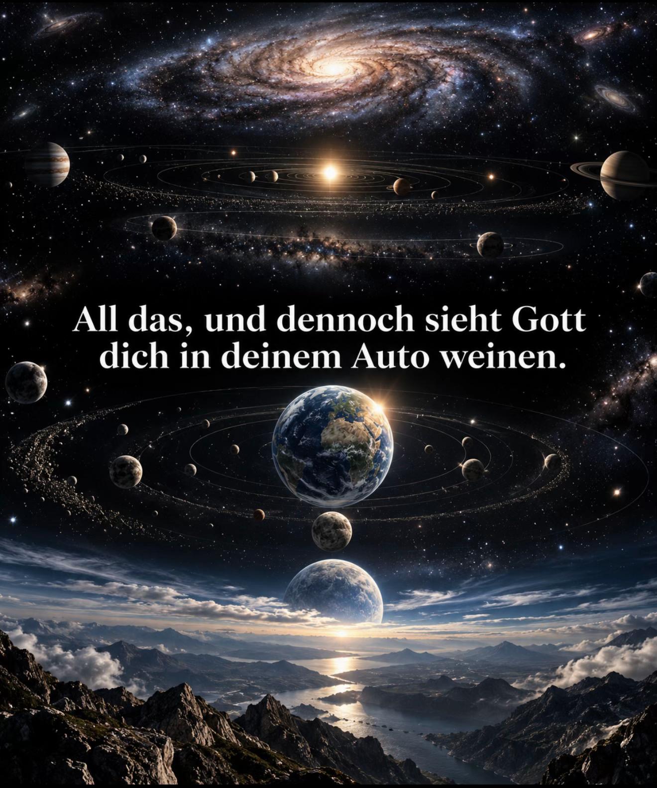 @KEEPGODFIRST