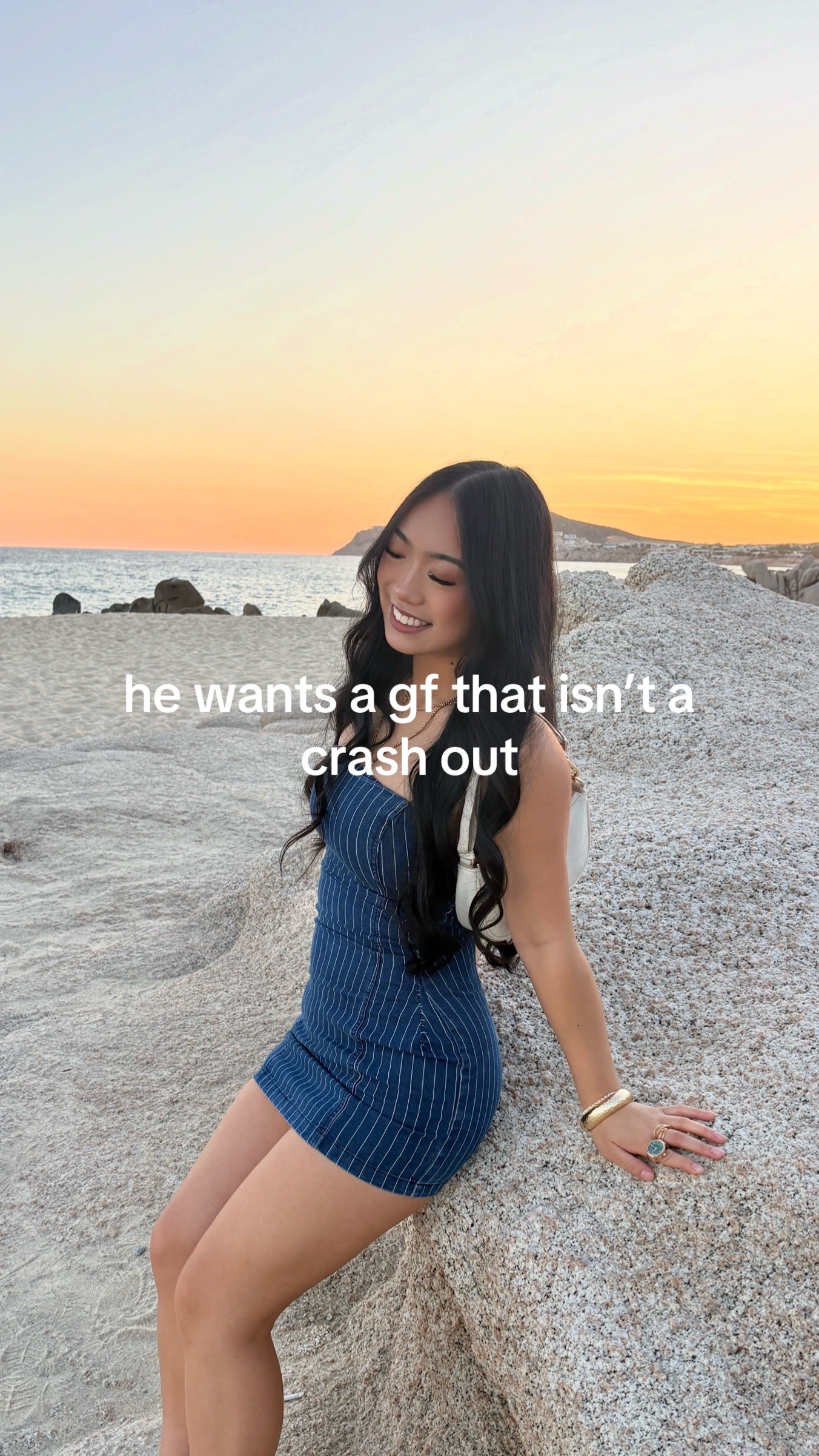 @j
