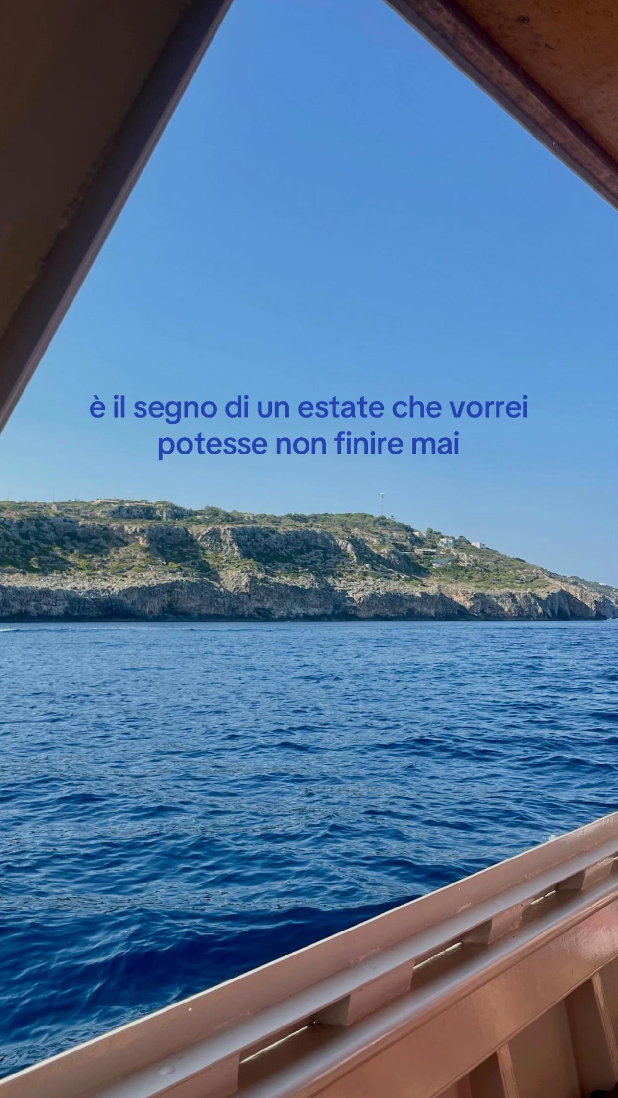 @vitto