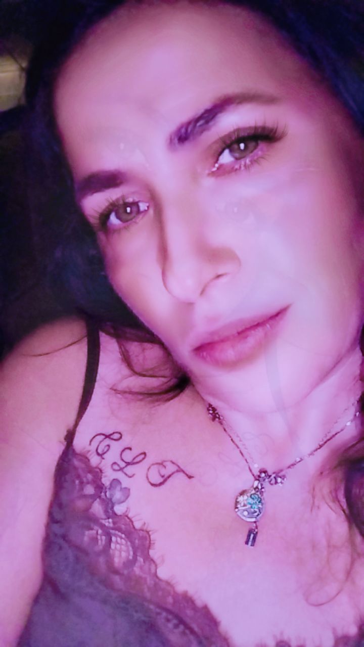 @Lina Ercole