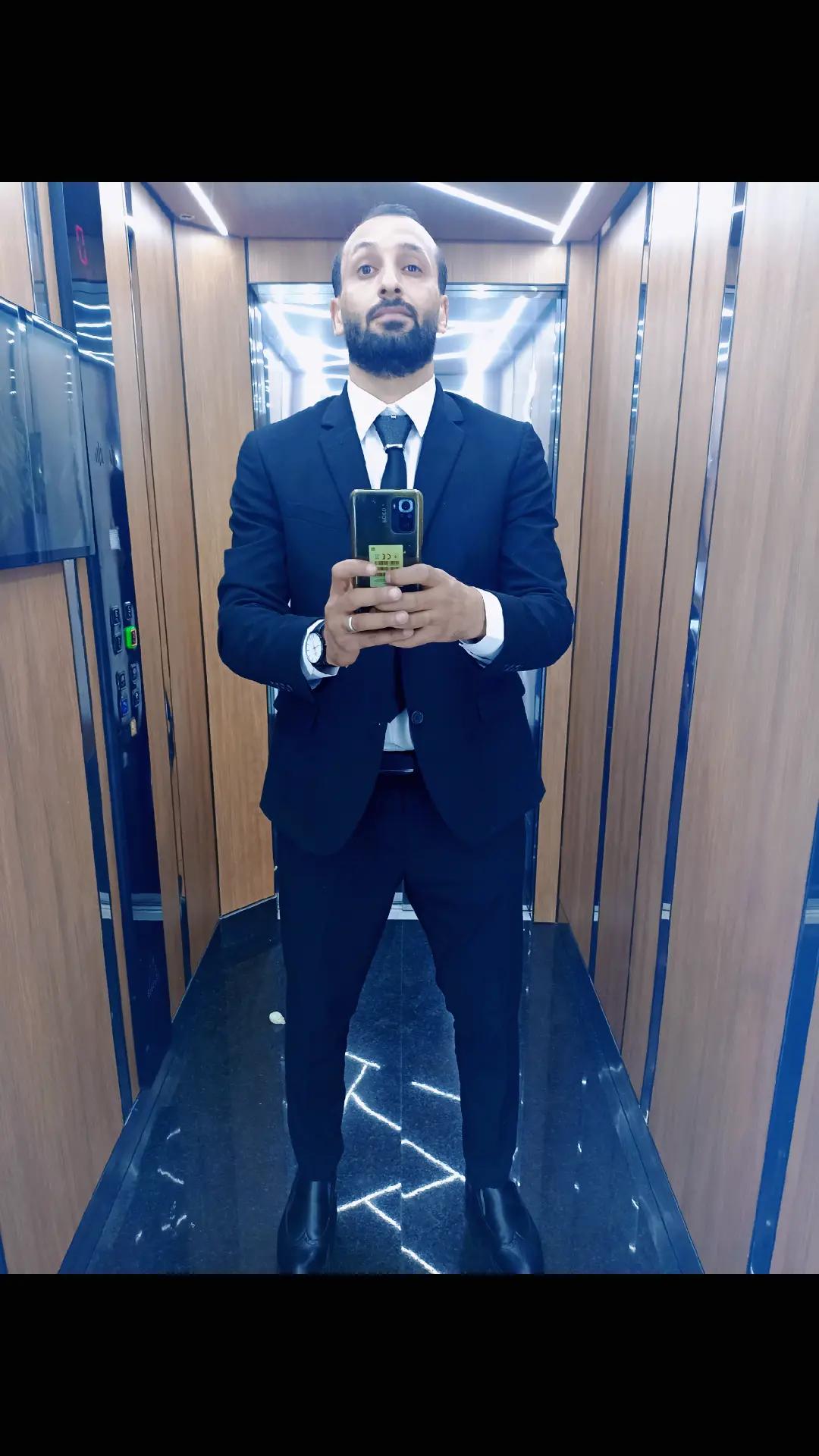 @AhmedxErick