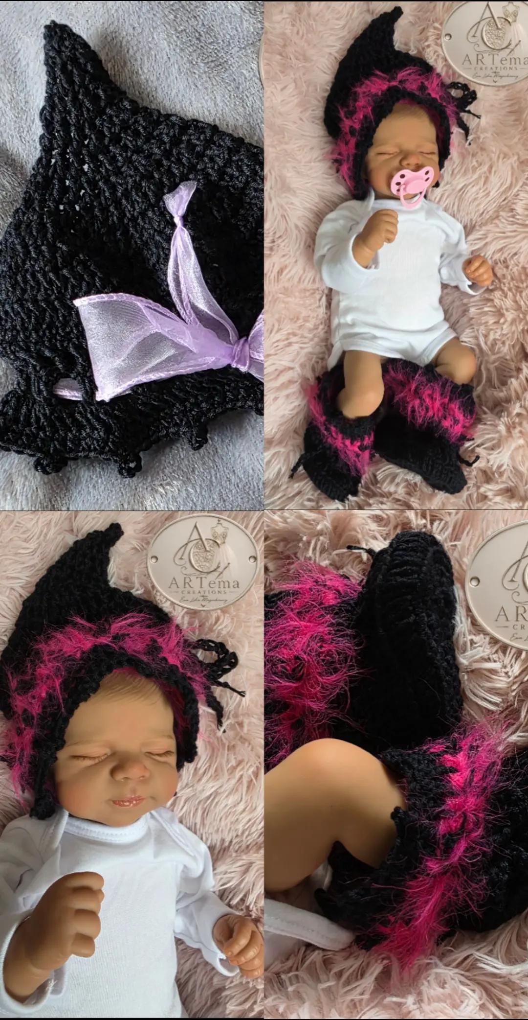 @💜ARTema CREATIONS💜🦄