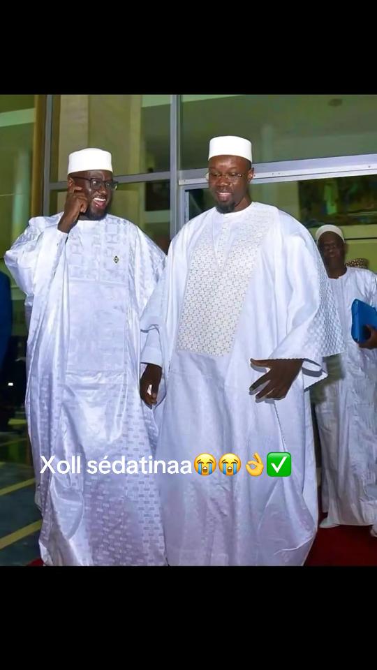 @visionsenegal0