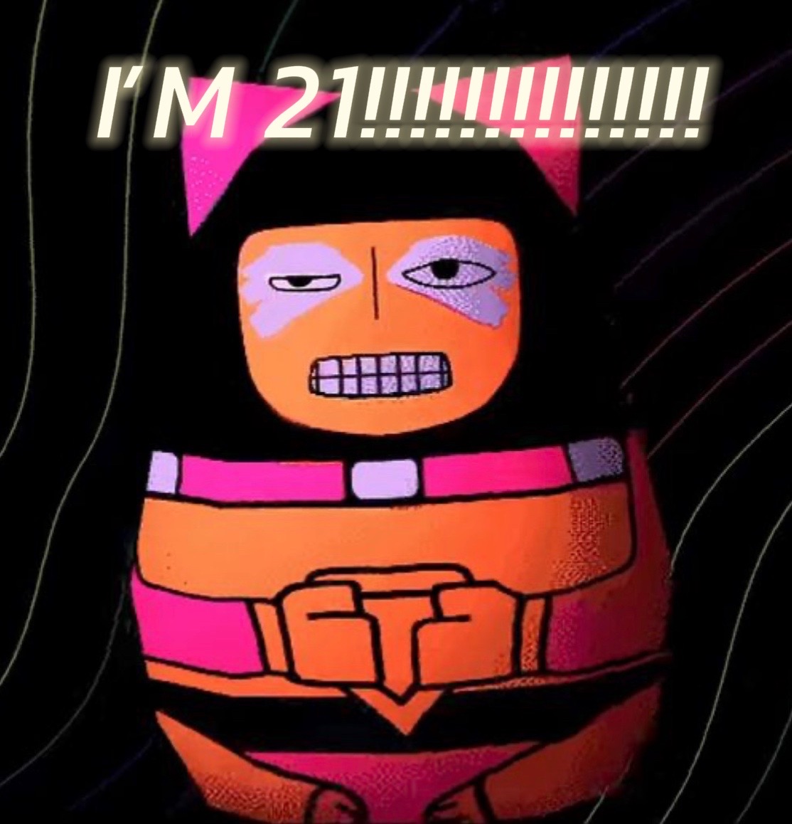 @Taralicious🇵🇸