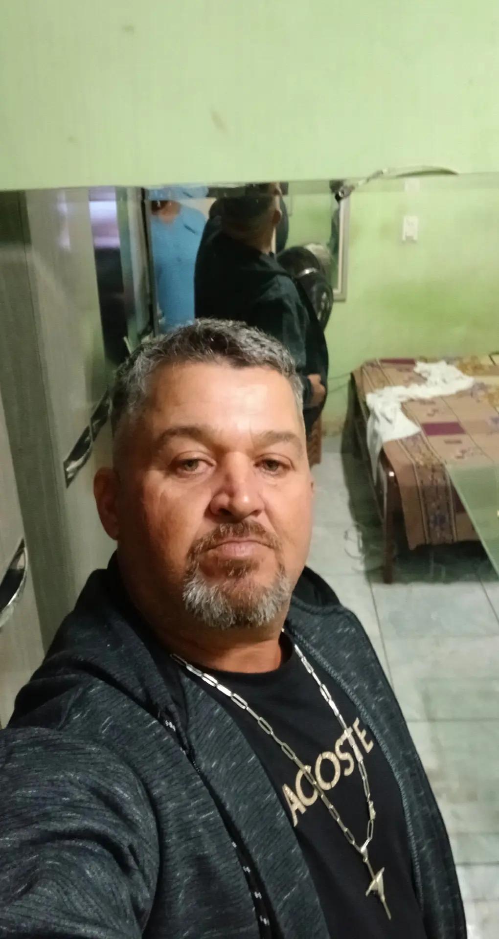 @lucianoventapane