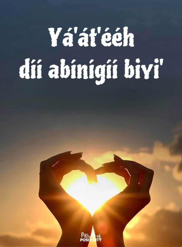 @ceebbennett
