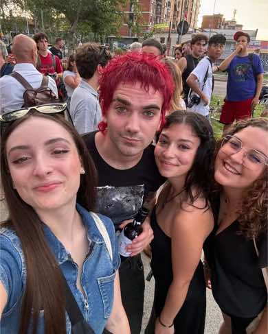 @🌞
