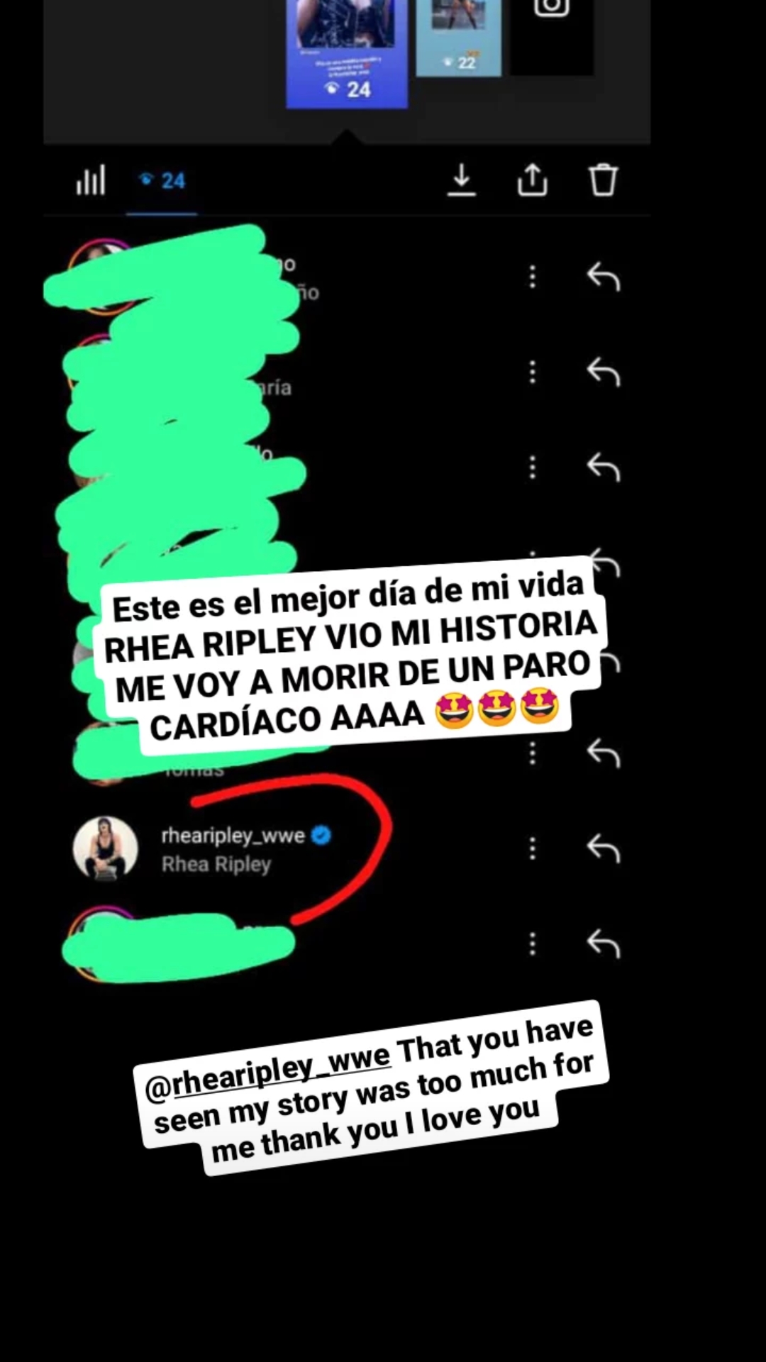 @samuel