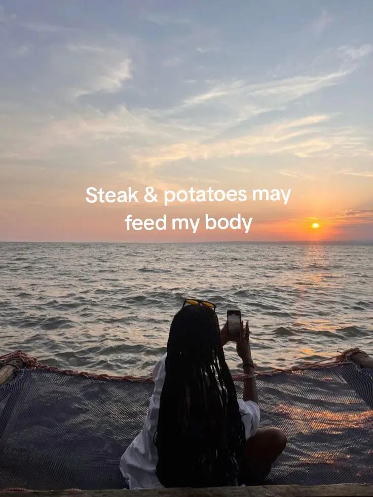 @The.Third.Scroll