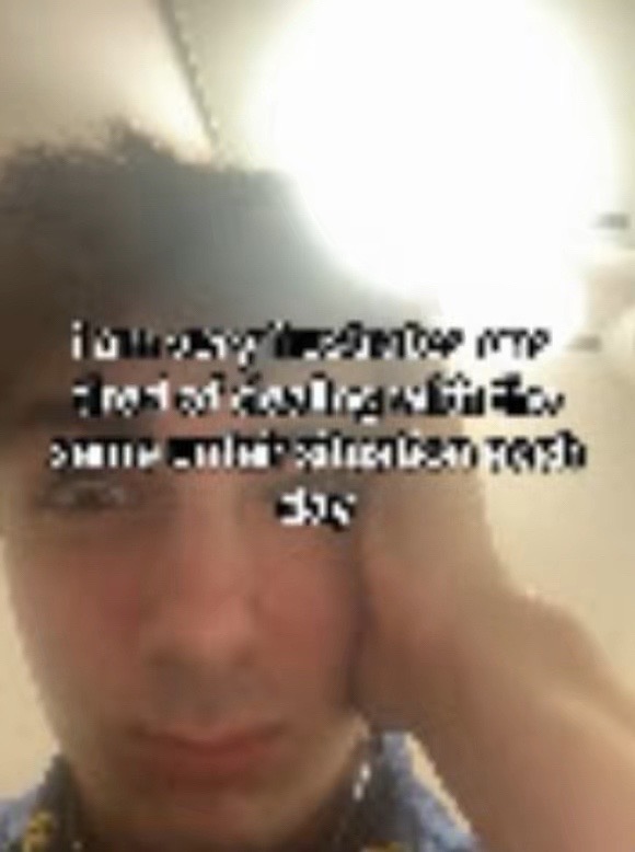 @nrdprod