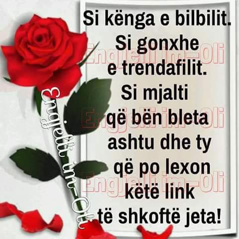 @Suzana.62 te qeshim pak