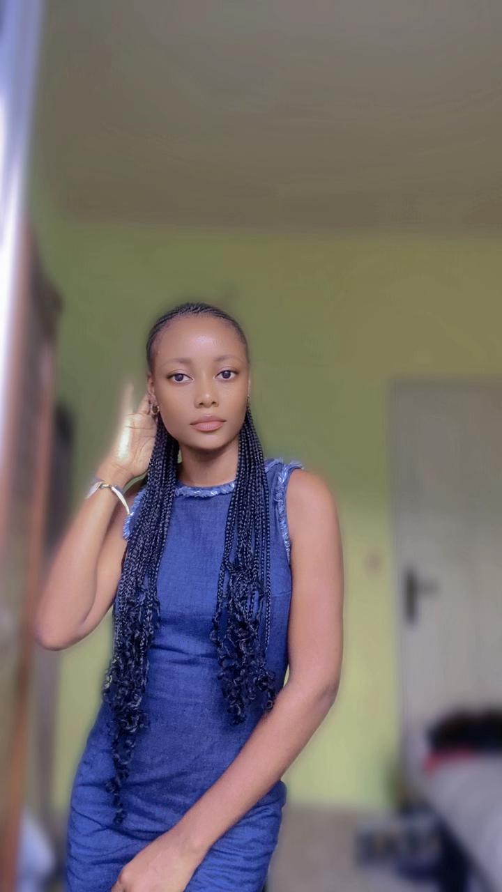 @haugphie
