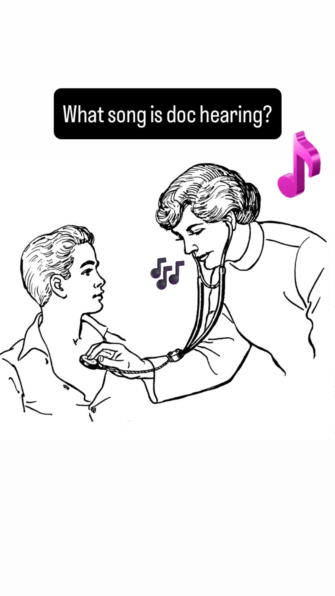 @Silly Music Goose