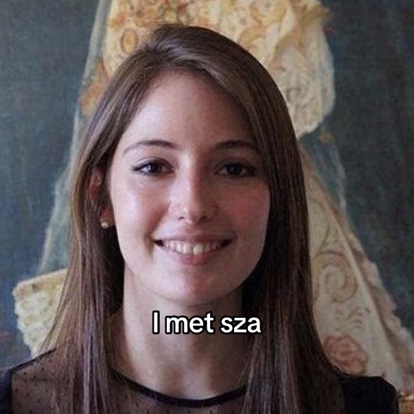@ᴍᴀʜɪ1xʜᴜʀʀᴇᴍ