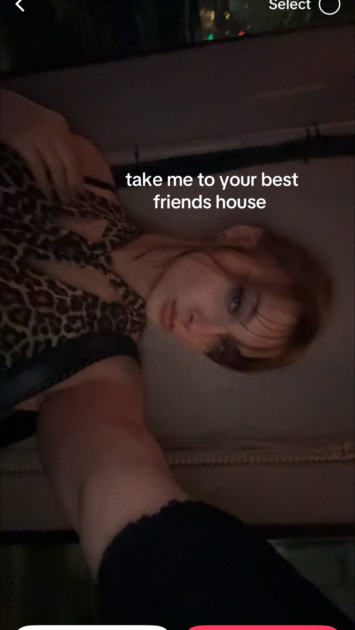 @romie☠︎