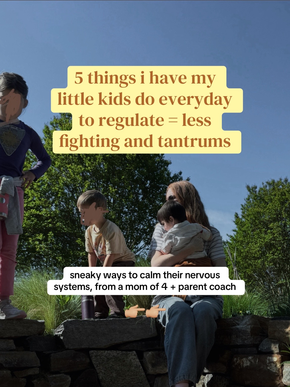 @Cassie | parent coach