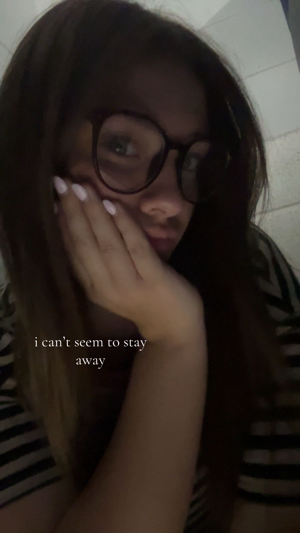 @brylee shae