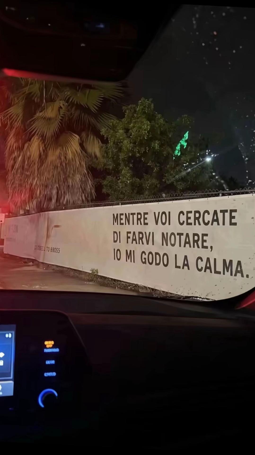 @Saro Santacroce