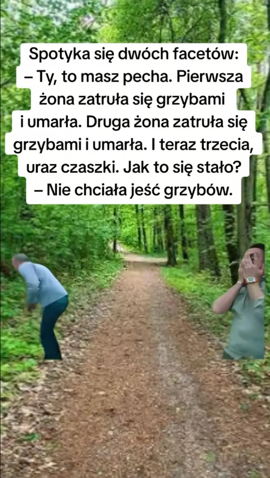 @CZARNULKA