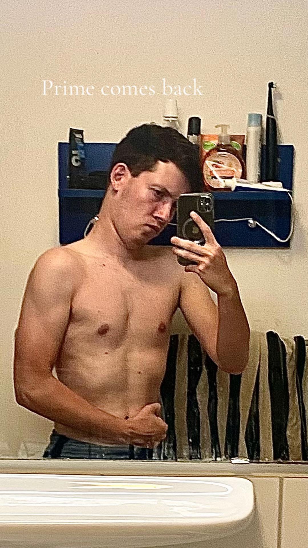 @Detolix